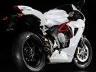 MV Agusta F3 675